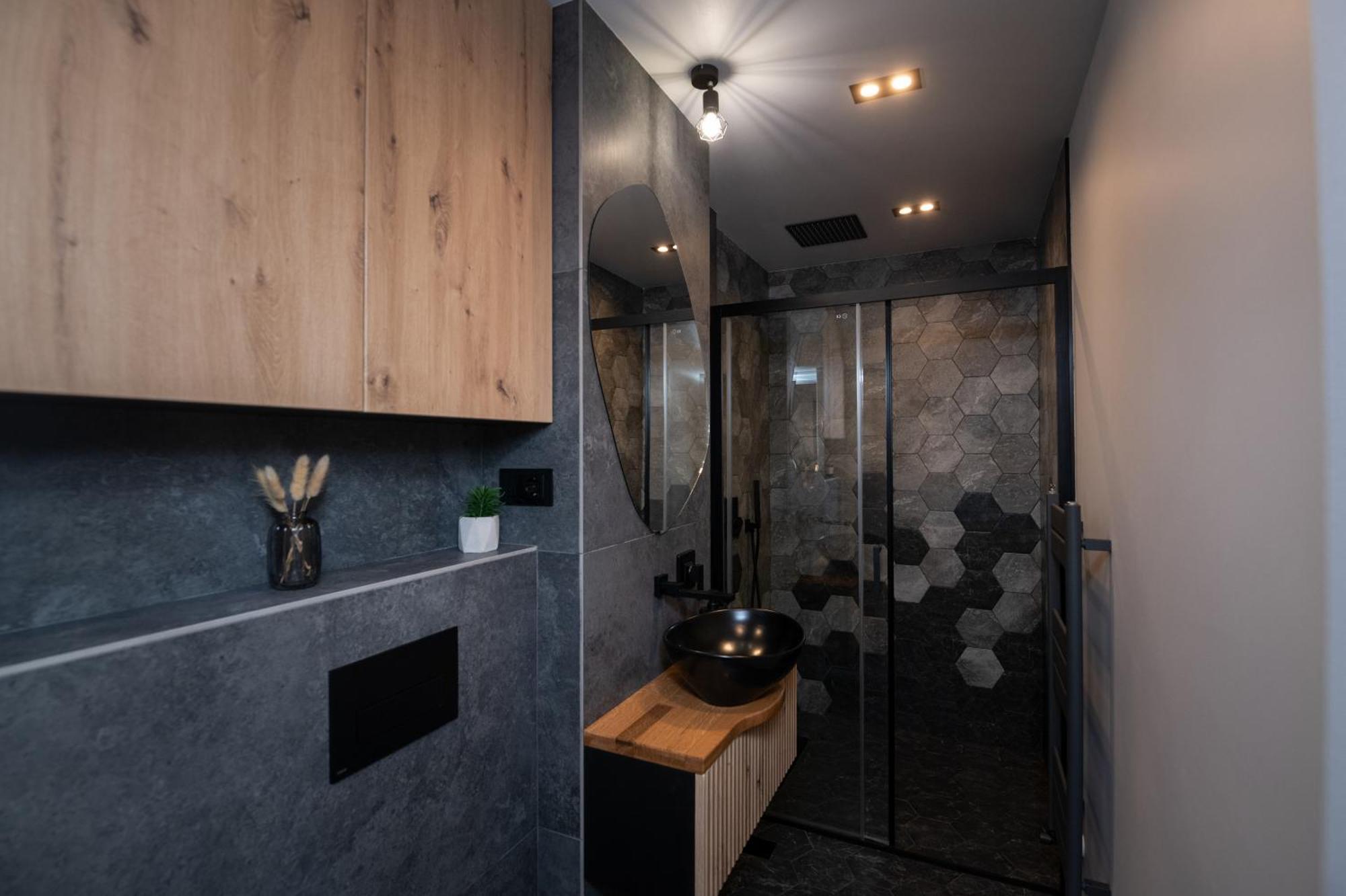 Pnt Apartment Алба-Юлія Екстер'єр фото