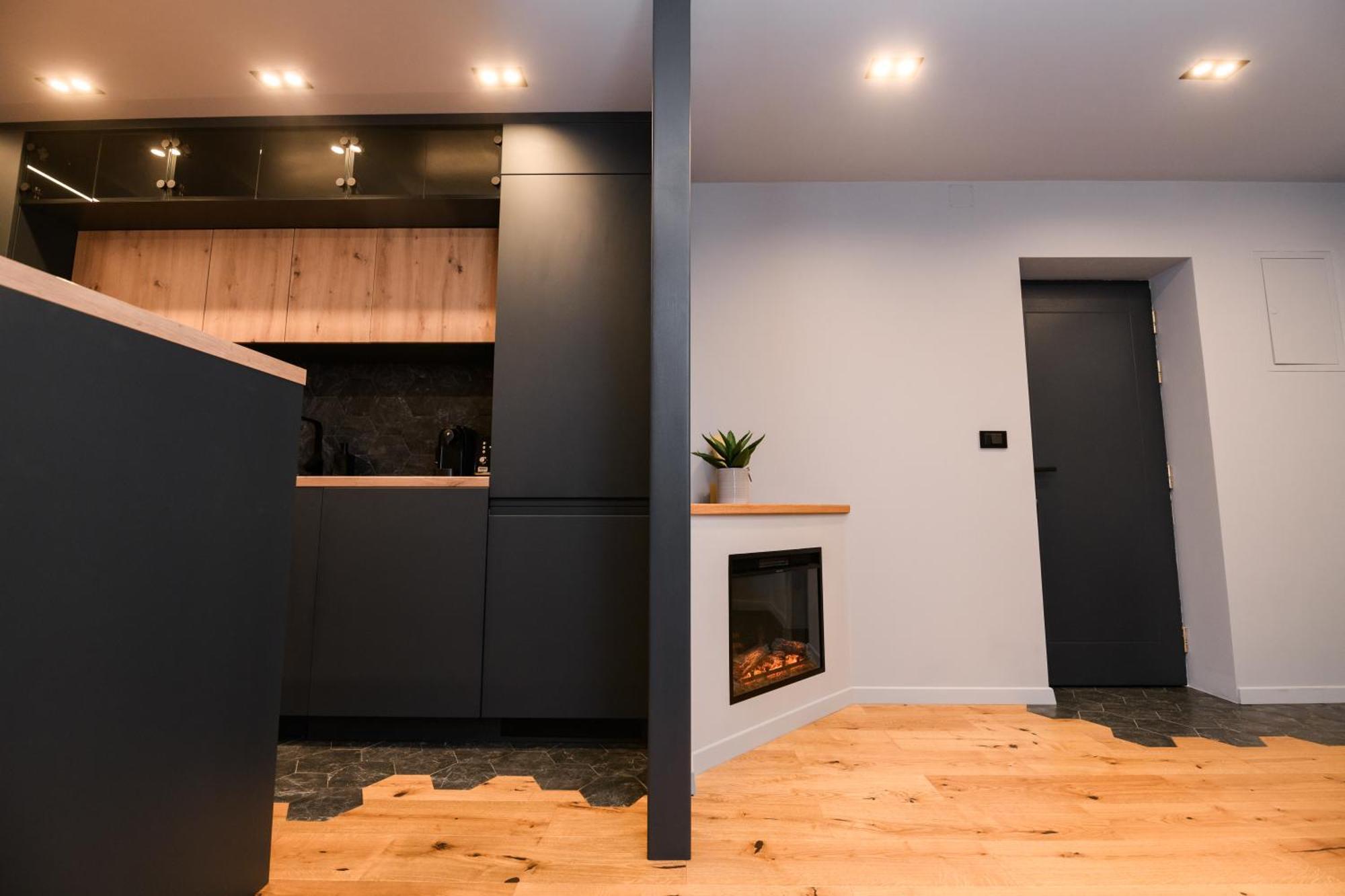 Pnt Apartment Алба-Юлія Екстер'єр фото