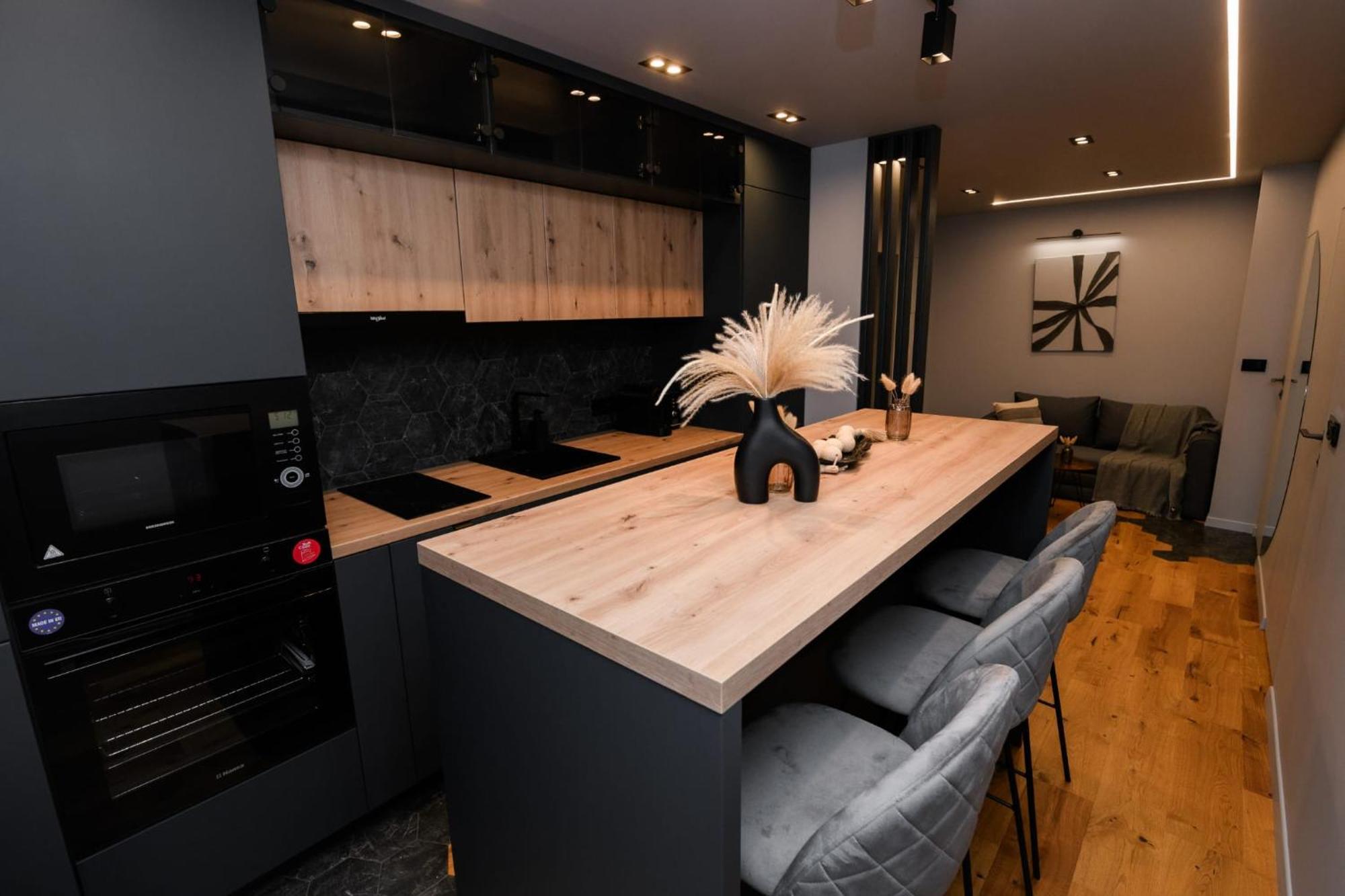 Pnt Apartment Алба-Юлія Екстер'єр фото